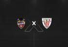 Levante vs. Athletic Club: Predictions, Viewing, Time, Lineups for Nov 29, 2025