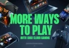 Xbox Cloud Gaming Surges 45%, Expands to Nearly 30 Countries