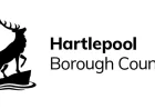 Hartlepool Parks: Celebrating Unforgettable Stories