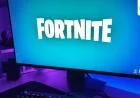 Fortnite Live Event Crash: Fix Black Screen Issues Now