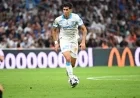Nayef Aguerd and Bilal Nadir Return for Marseille vs Toulouse in Ligue 1