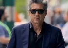 Patrick Dempsey Stars as Alzheimer’s Hitman in Fox Drama ‘Memory of a Killer’ Trailer