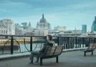 Google Pixel Reunites Original Cast for Love Actually Recreation