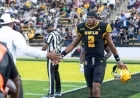 Kennesaw State Quarterback Leads Team to Brink of Conference Final