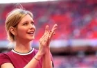 Rachel Riley Shares Her Courageous Journey with PTSD After Strictly  Appearance