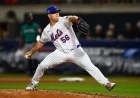 Ryan Helsley Discusses Free Agency, Mets’ Challenges, Potential Starter Role