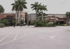Police Probe Incident at Boca Raton’s Town Center Mall