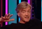Richard Madeley Blasts Strictly Judges in GMB Rant