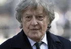 Tom Stoppard, Renowned Playwright and Screenwriter, Passes Away at 88
