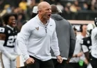 Vanderbilt’s Lea Secures New 6-Year Contract Extension
