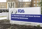FDA Links COVID Vaccines to 10 Child Deaths, Plans Stricter Reviews
