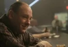 “The Sopranos: Air Time and Full Details on Sky Atlantic HD”