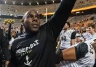 Vanderbilt’s Last Neyland Win: Unforgettable Chaos On and Off the Field