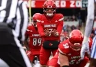 Louisville Triumphs Over Kentucky in Fierce Rivalry Clash