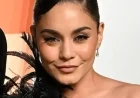 Vanessa Hudgens and Cole Tucker Celebrate Arrival of Second Child