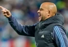 NYCFC Adopts Resilient Strategy to Face Messi and Miami