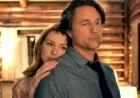 Devastating ‘Virgin River’ Season 7 Episode News Unveiled to Fans