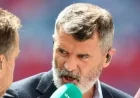 Man City Legend Rejects Roy Keane’s “Arrogant” Methods