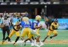 2025 Bayou Classic: TV Channel, Time, and Streaming Details