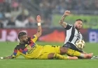 América vs. Rayados: Millionaire Team Faces Liguilla Elimination