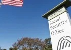 December Social Security Payment Schedule: Find Out When You’ll Receive Yours