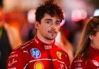 Leclerc, Hamilton Express Doubts Over Ferrari’s Performance in Qatar
