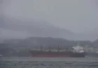 B.C. Oil Tanker Ban: Potential Changes Amid Pipeline Deal?