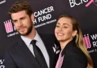 Miley Cyrus Seeks Face-to-Face Reunion with Liam Hemsworth, Report Says