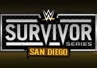 Report Reveals Major WWE Survivor Series Return