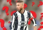 Monterrey Reacts to Rumors of Ramos’ Potential Departure