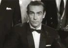 Sean Connery Nearly Led Global Cult Action Film with 4.2 Rating