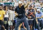 Jon Sumrall’s Coaching Propels Tulane Toward Historic Achievement