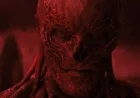 Duffer Brothers Reveal Why Vecna Fears the Cave Lore