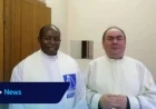 Scottish Priest Abducted at Gunpoint in Cameroon