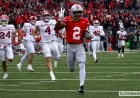 Ohio State Faces Indiana in Big Ten Championship Return After 2020