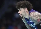Solving the Charlotte Hornets’ LaMelo Ball Challenge