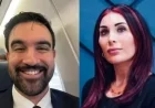 Laura Loomer Criticizes Zohran Mamdani’s Silence on DC Shooting, Islamic Terrorism