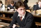 Surprising Actor Earned Most in ‘Harry Potter’ Series