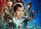 Chevy Chase’s Impact on ‘Stranger Things’ Reverberates Strongly