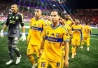 Tigres Aims to Reverse Momentum for Liguilla Comeback