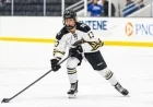 Lindenwood Women Clinch Shootout Victory Over Bemidji State