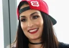 Nikki Bella vs Stephanie Vaquer: WWE Survivor Series 2025 Results