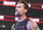 CM Punk: Women’s WarGames Merits WWE Survivor Series 2025 Main Event