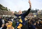 Cal Football Coaching Job: Address Financial Questions and Realignment Challenges