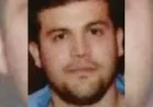 Joaquín Guzmán López, “El Chapo’s” Son, to Plead Guilty per Court Documents