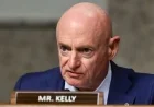 Experts Question Pentagon’s Ability to Sanction Kelly Over ‘Illegal Orders’ Video