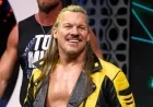 Chris Jericho’s WWE Return Plans Reportedly Unveiled