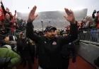 Ohio State Triumphs Over Michigan, Confirming Ryan Day’s Leadership