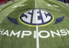 SEC Tiebreaker Scenarios: Alabama, Ole Miss Paths to Title Game Revealed