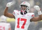 Ohio State Dominates Michigan Rivalry, Emerges as CFP’s Most Feared Team